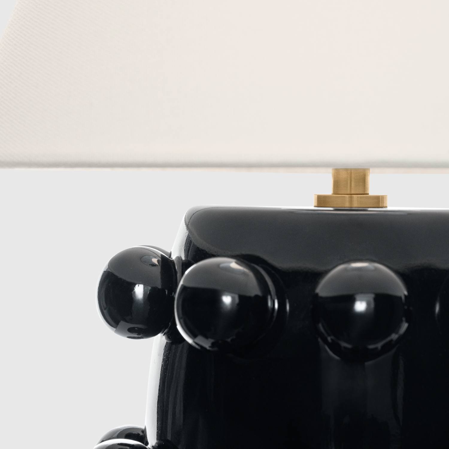 Linden 14" Cordless Table Lamp