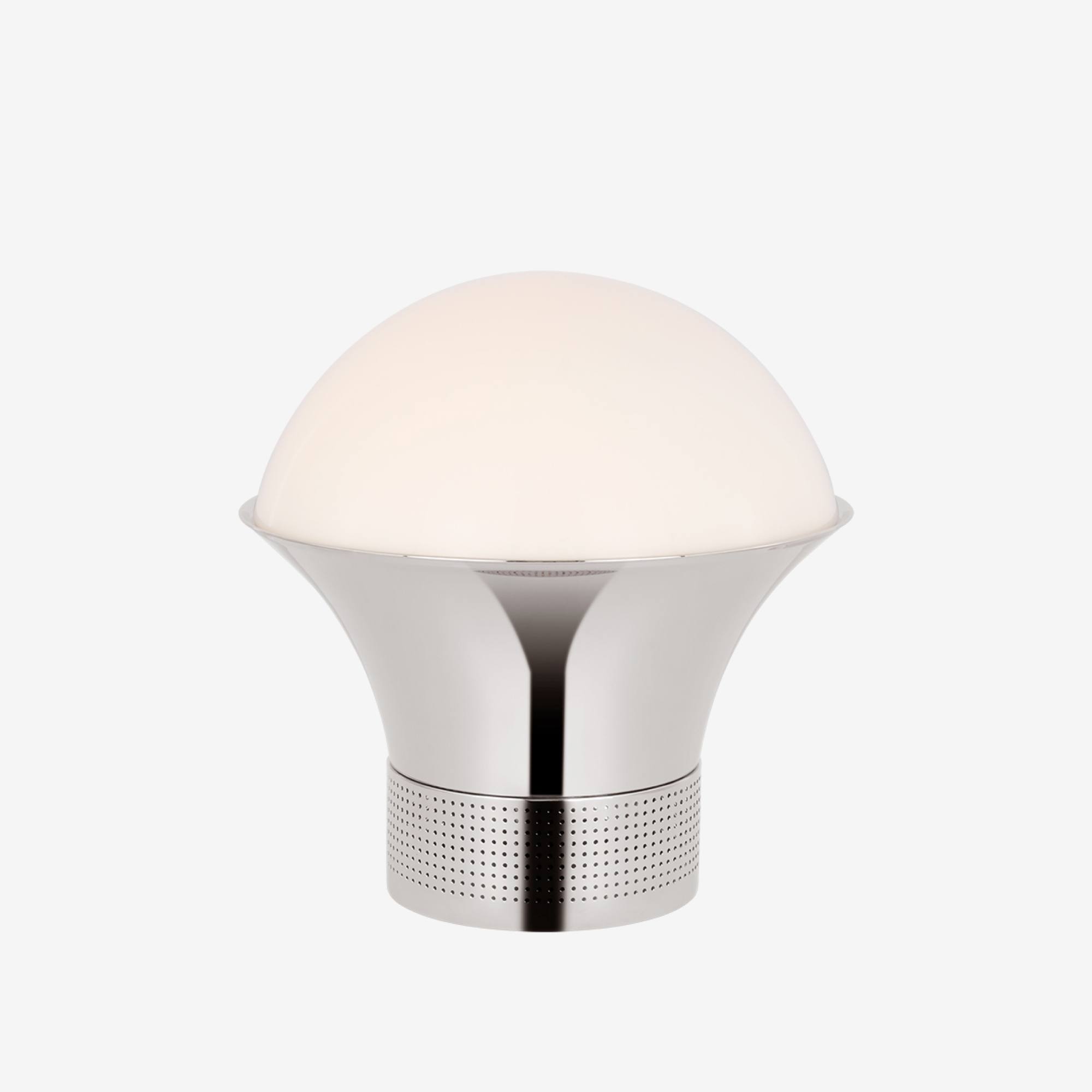 Precision Accent Table Lantern image number 2