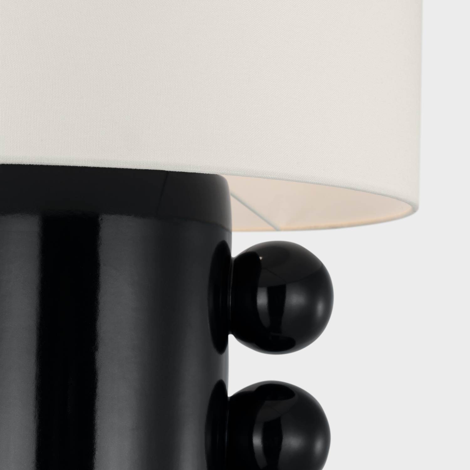 Tiglia Tall Table Lamp
