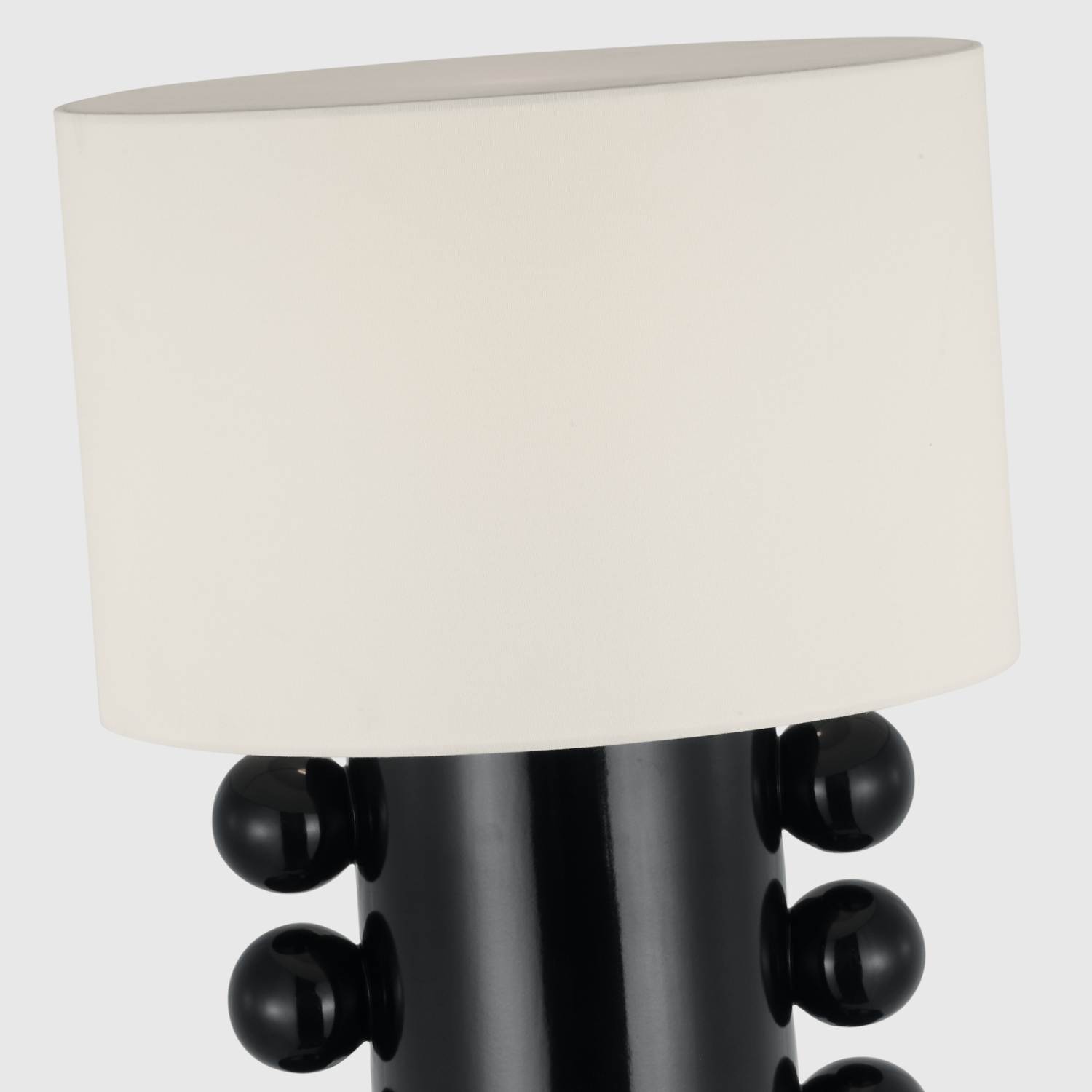 Tiglia Tall Table Lamp