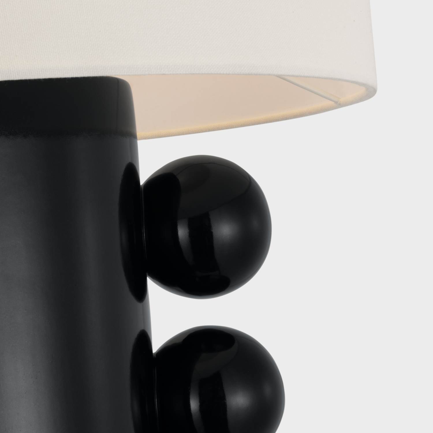Tiglia Tall Table Lamp