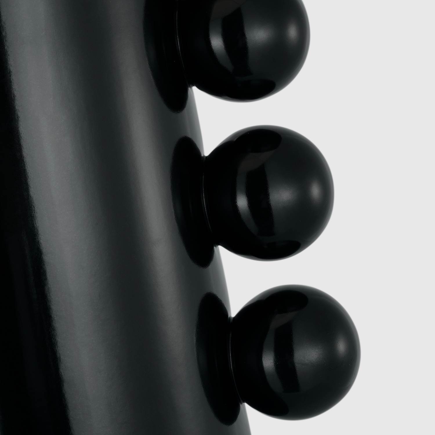 Tiglia Tall Table Lamp