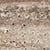 titanium travertine