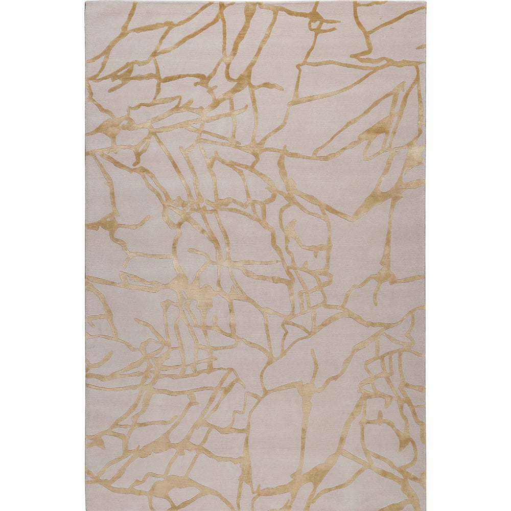 TRACERY RUG
