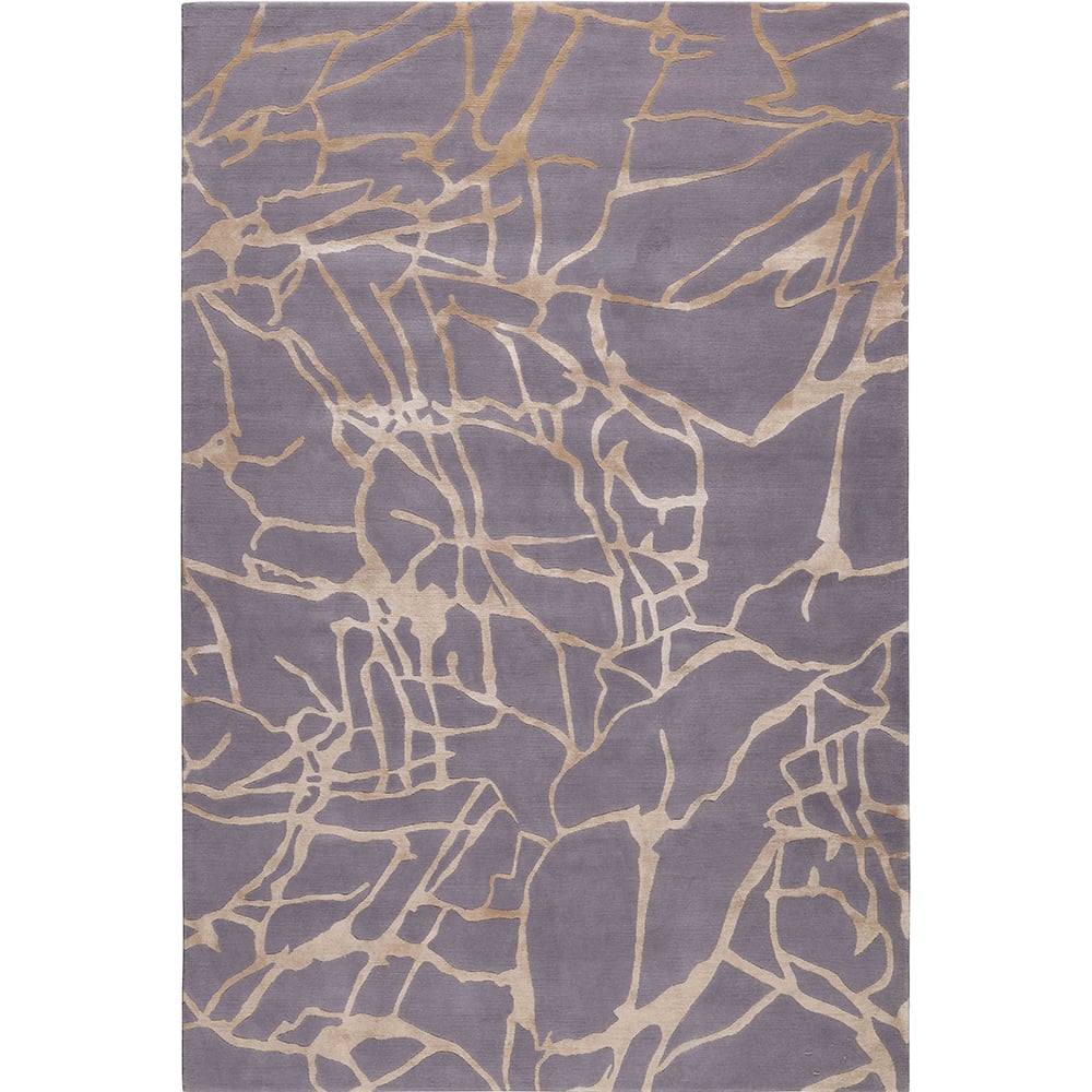 TRACERY RUG