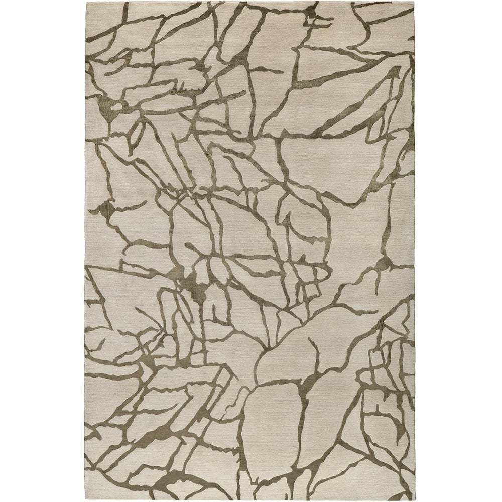 TRACERY RUG image number 2