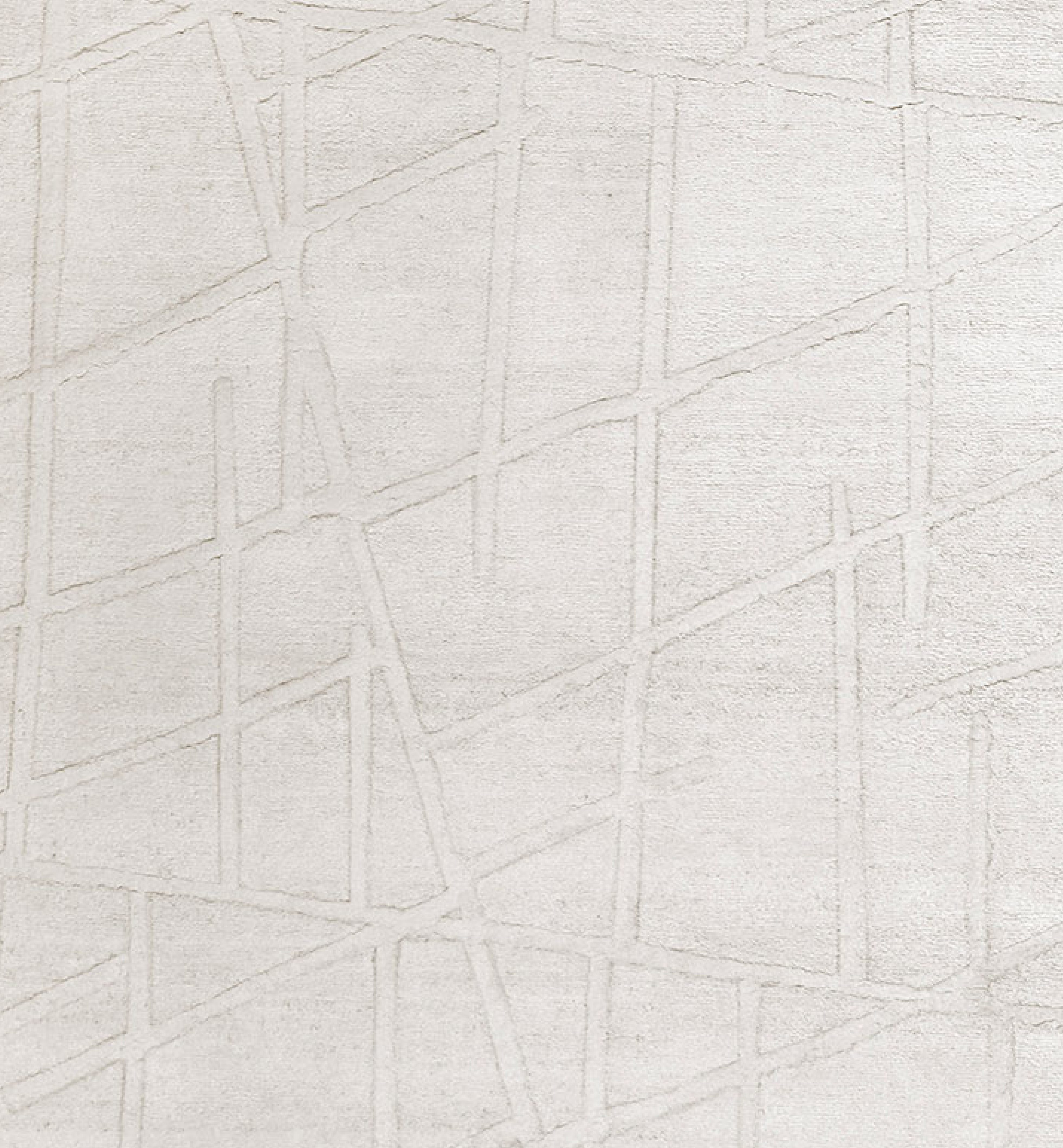 alabaster
