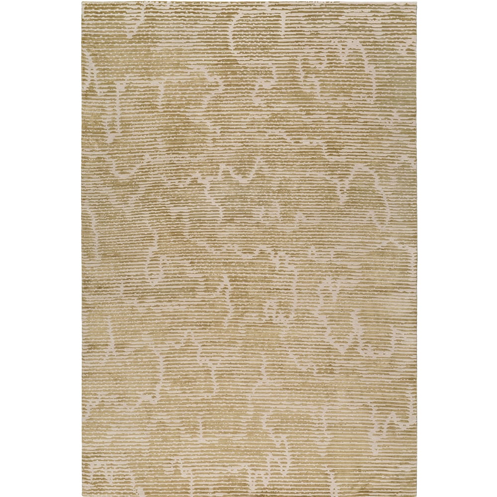 STACCATO RUG