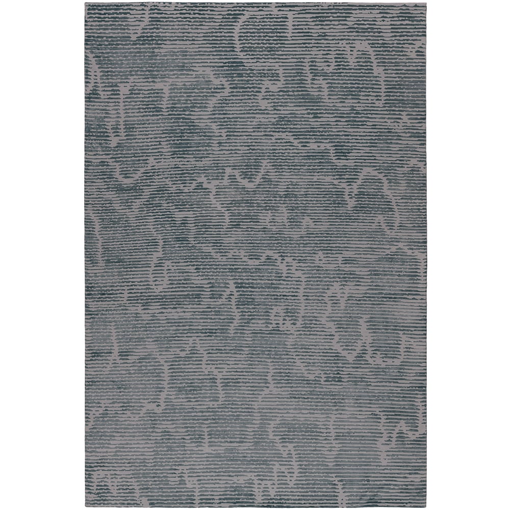 STACCATO RUG