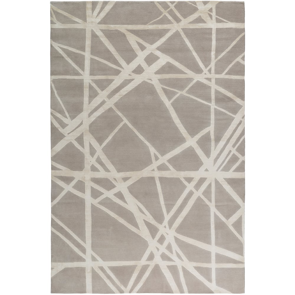 CHANNELS RUG image number 2