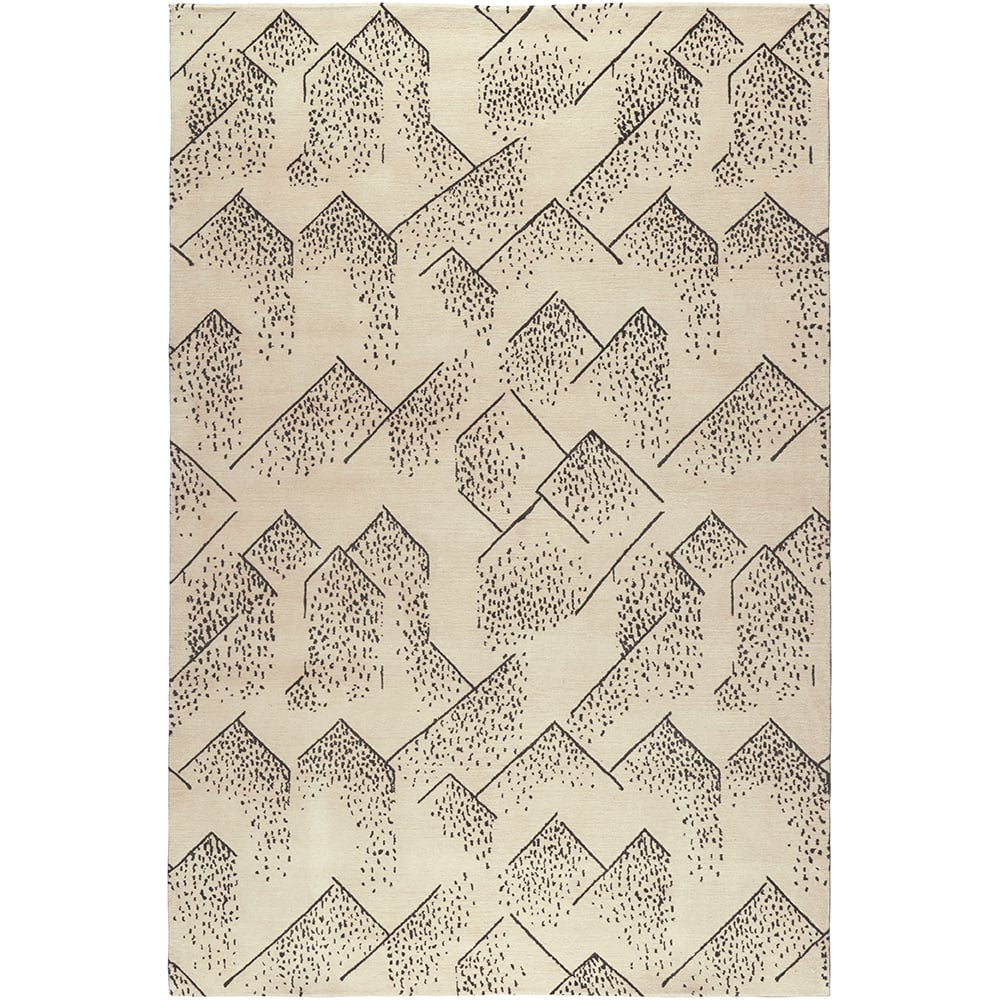 BRINK RUG