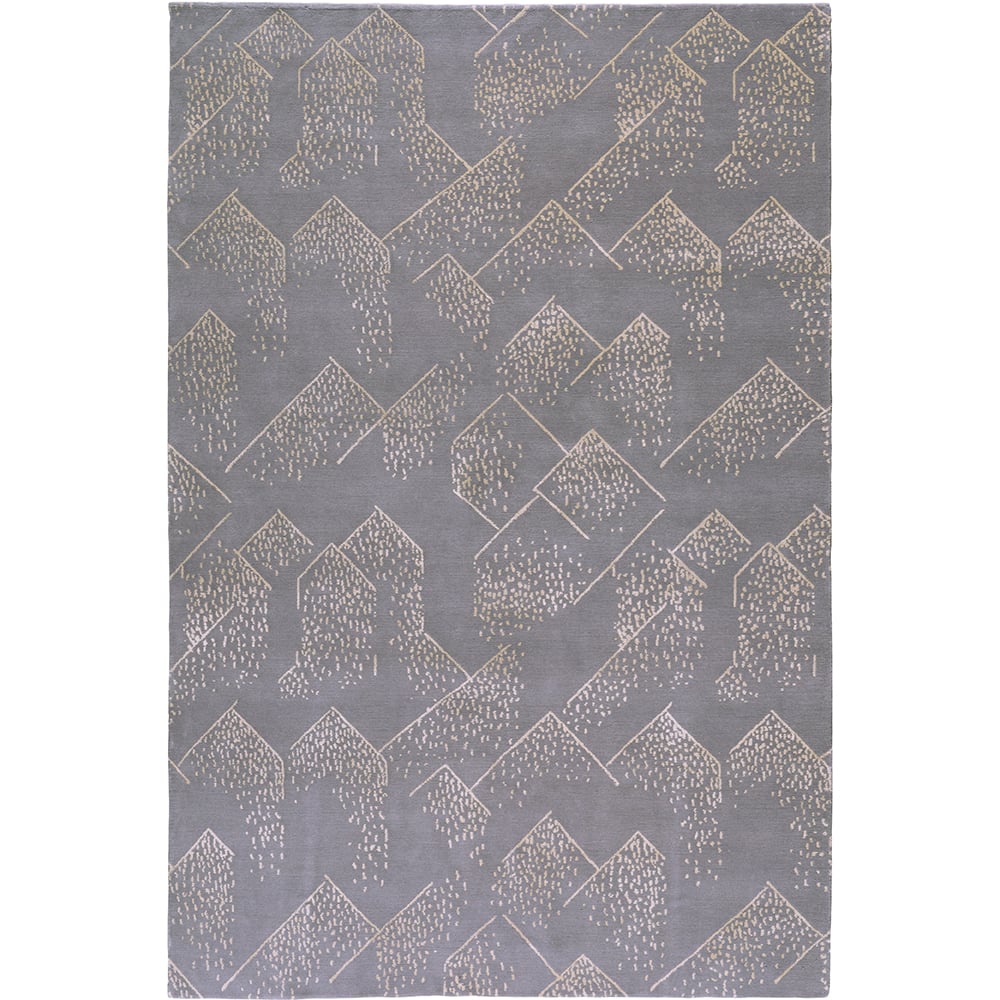 BRINK RUG image number 2