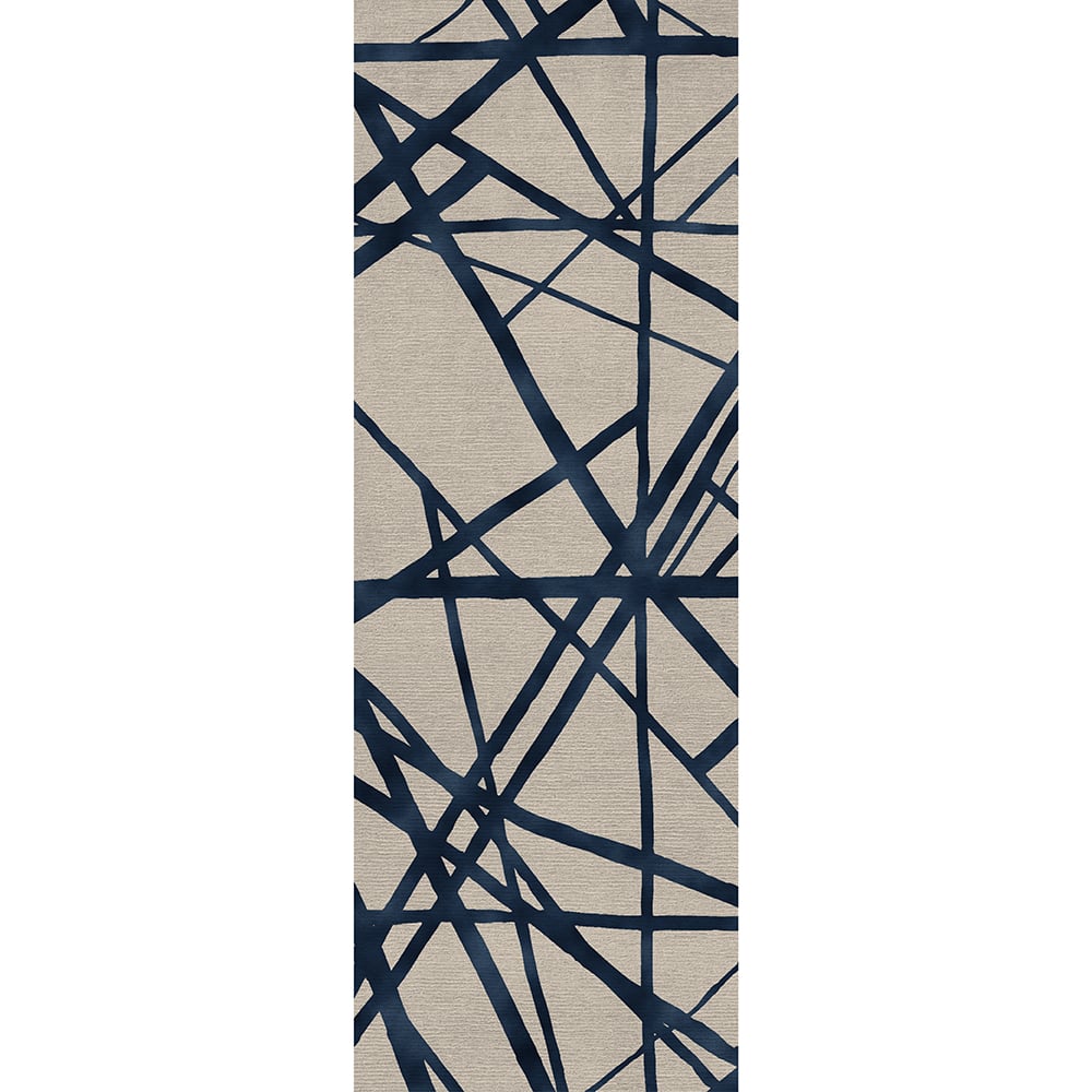 CHANNELS RUNNER