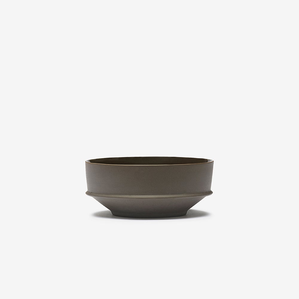 Dune 5.75" Bowl, Set of 4 image number 0