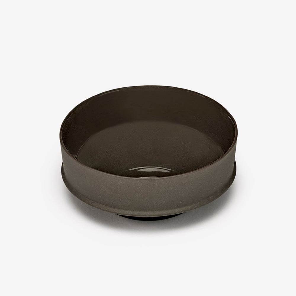 Dune 5.75" Bowl, Set of 4