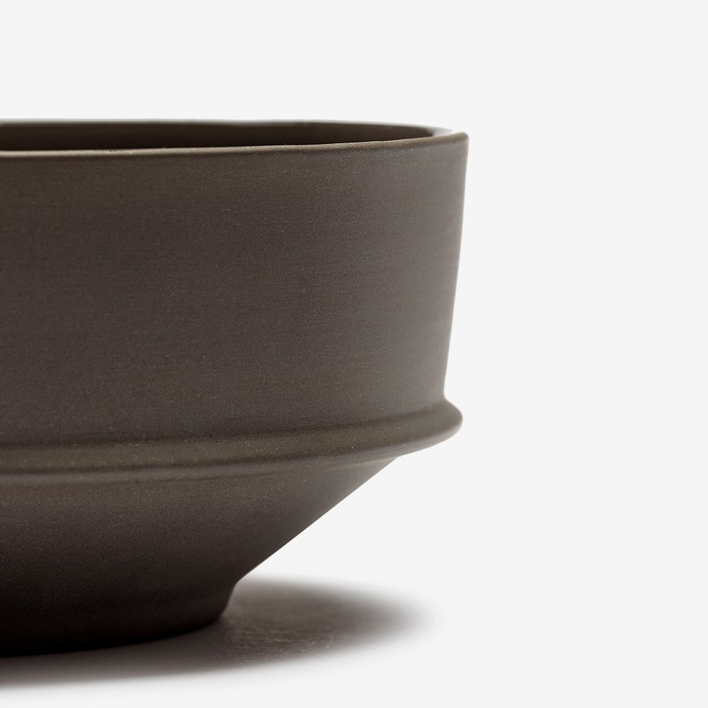 Dune 5.75" Bowl, Set of 4