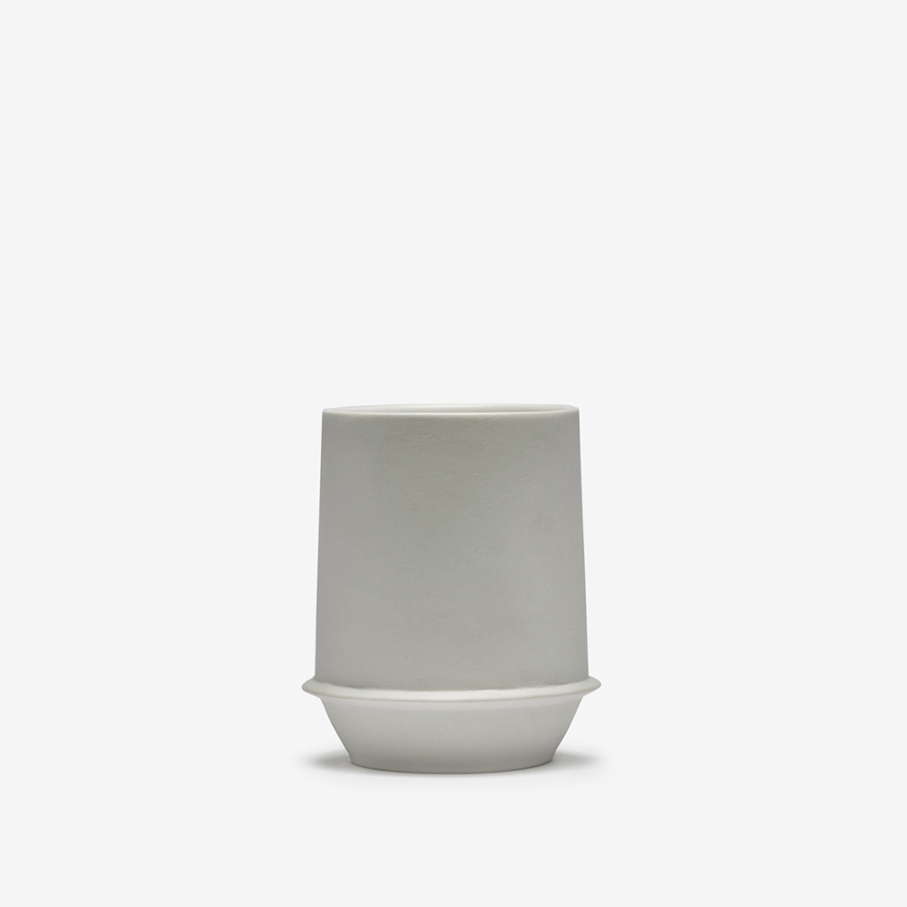 Dune Mug, Set of 4 image number 0