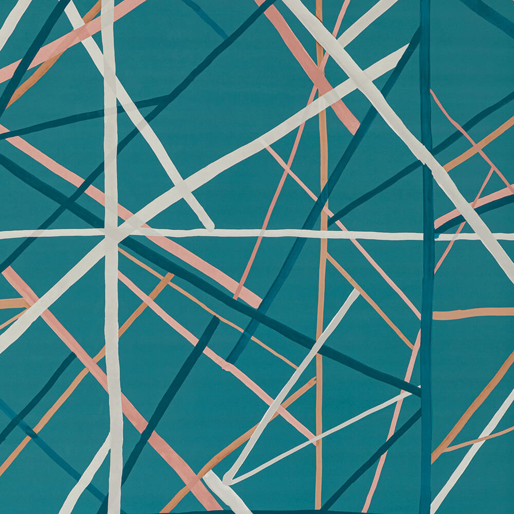 Simpatico Wallpaper image number 0