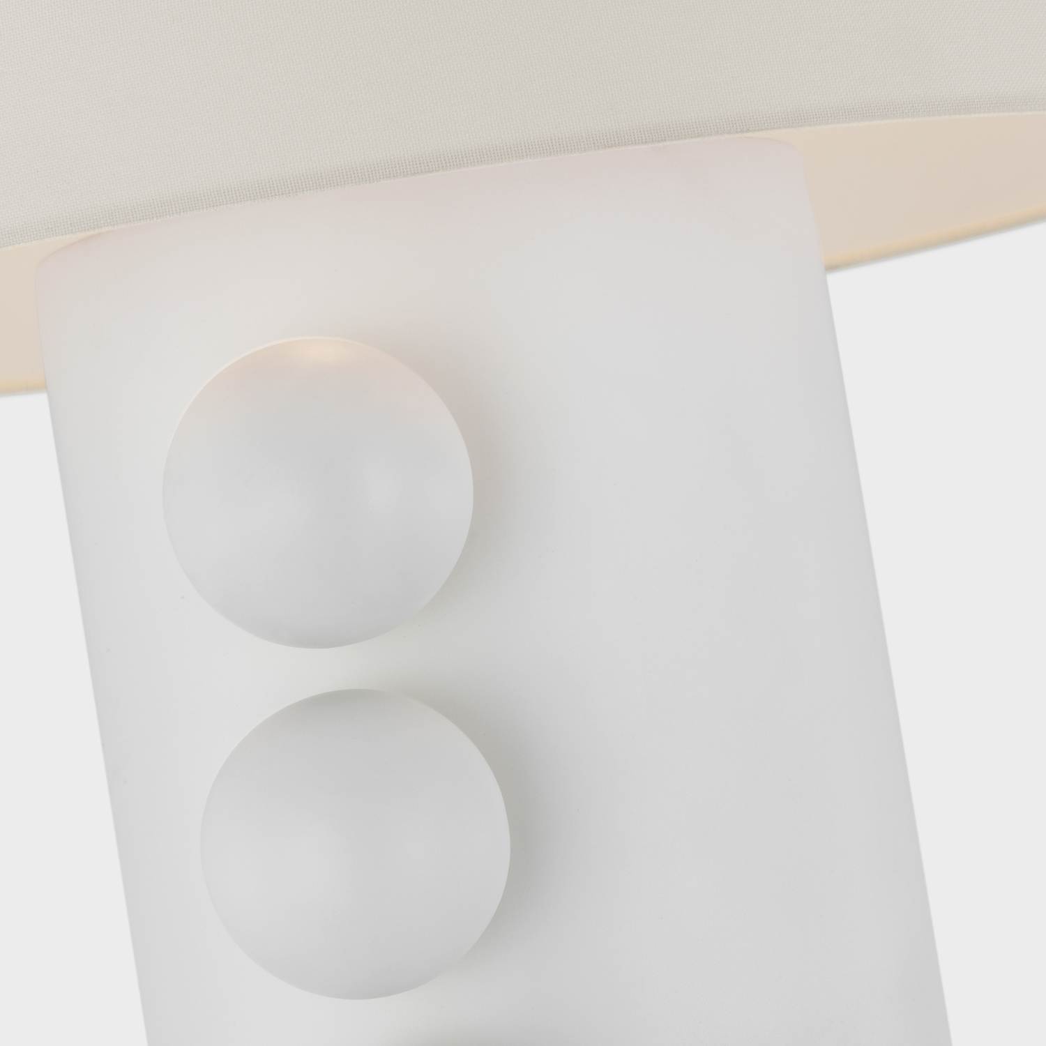 Tiglia Tall Table Lamp