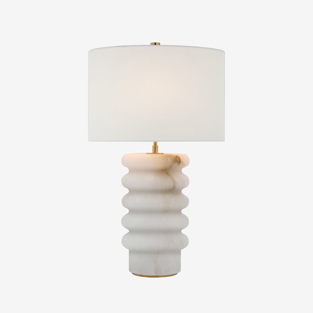 Onda Medium Table Lamp image number 0