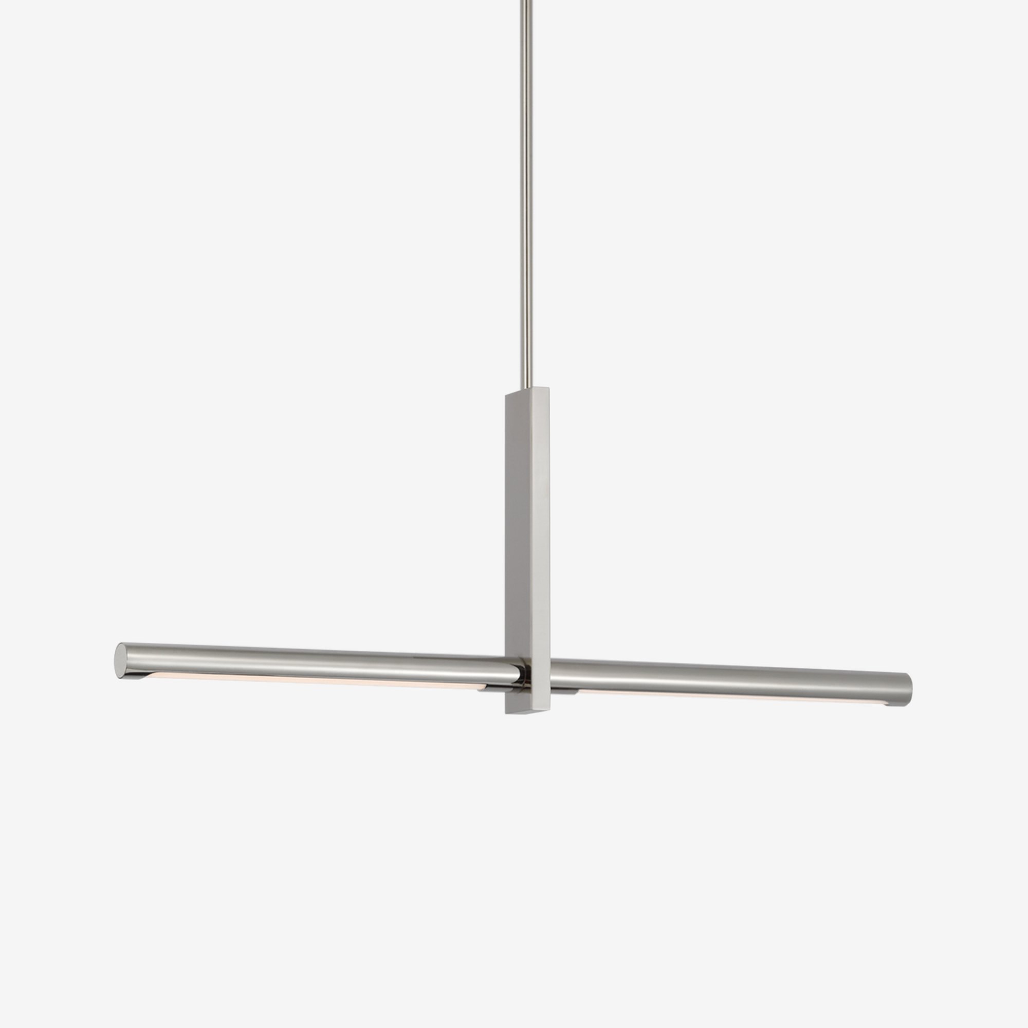 Axis 24" Linear Pendant image number 0