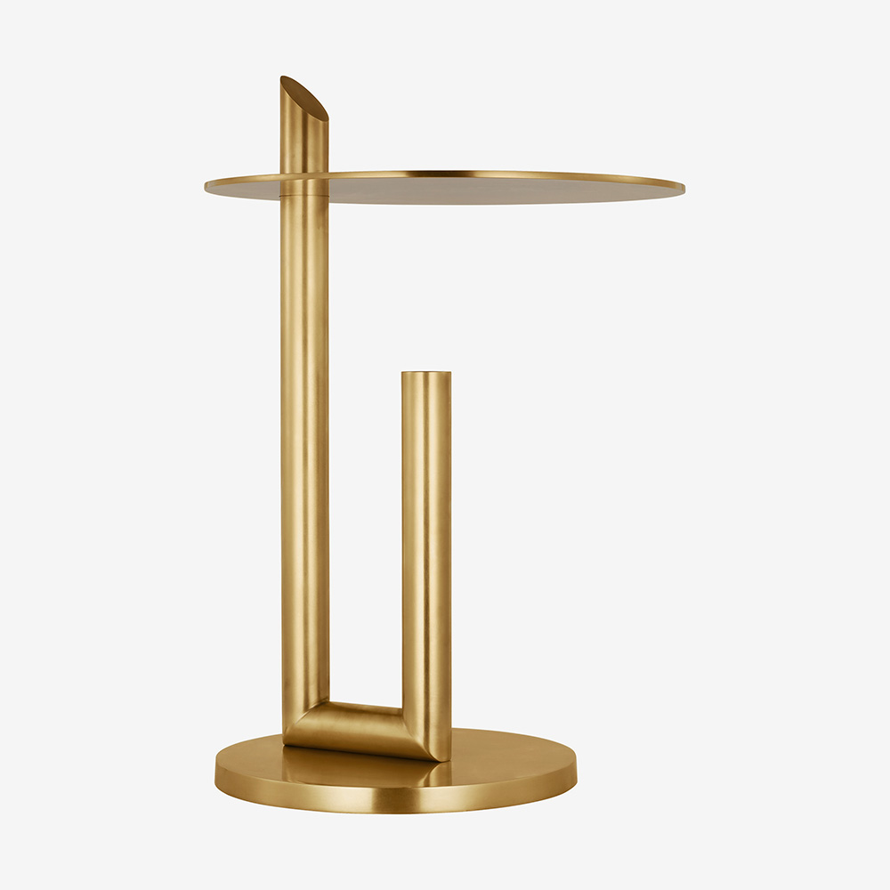 Fielle Medium Table Lamp image number 0