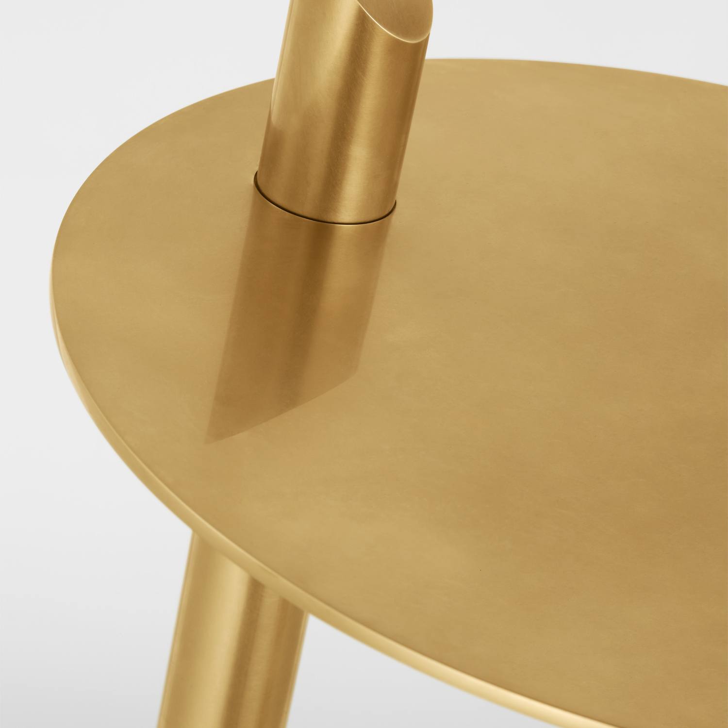 Fielle Medium Table Lamp