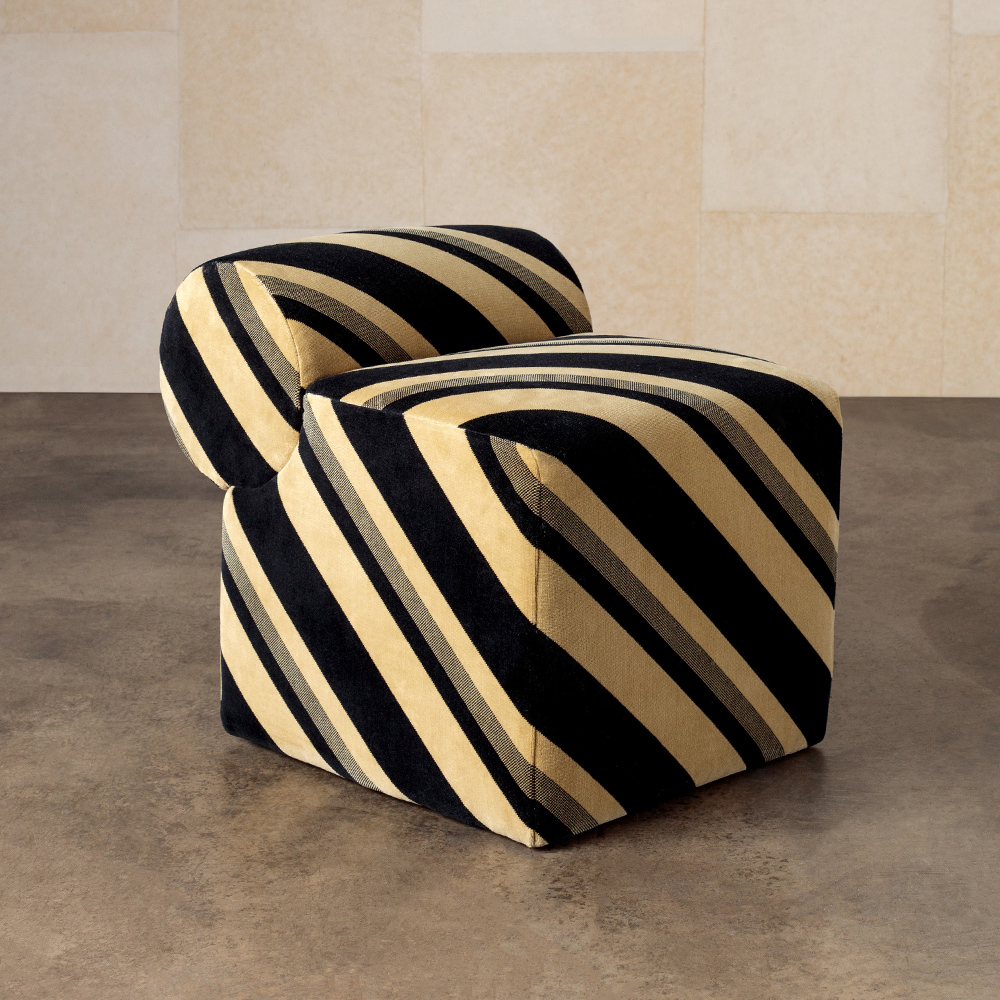 ESFERA OTTOMAN