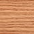 natural oak