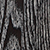 cerused ash