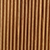 natural white oak