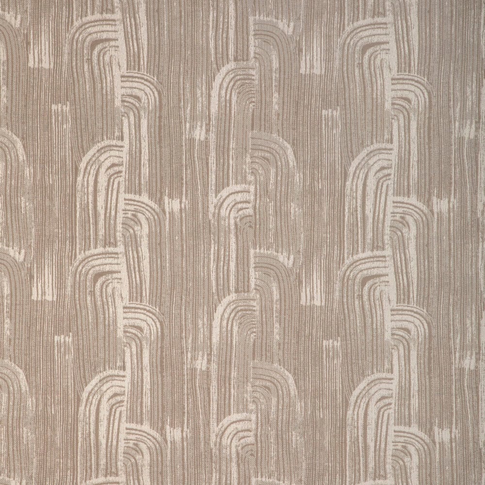 Crescent Weave