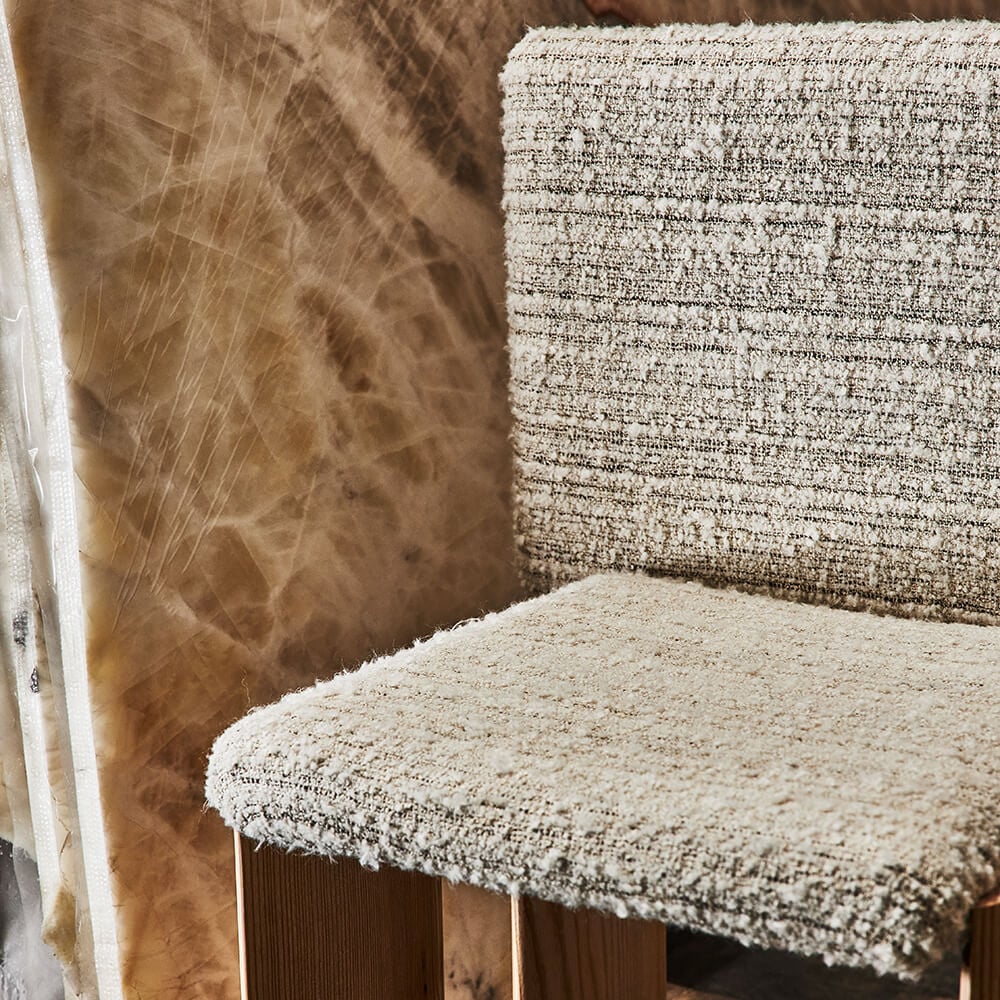 LUNE FABRIC