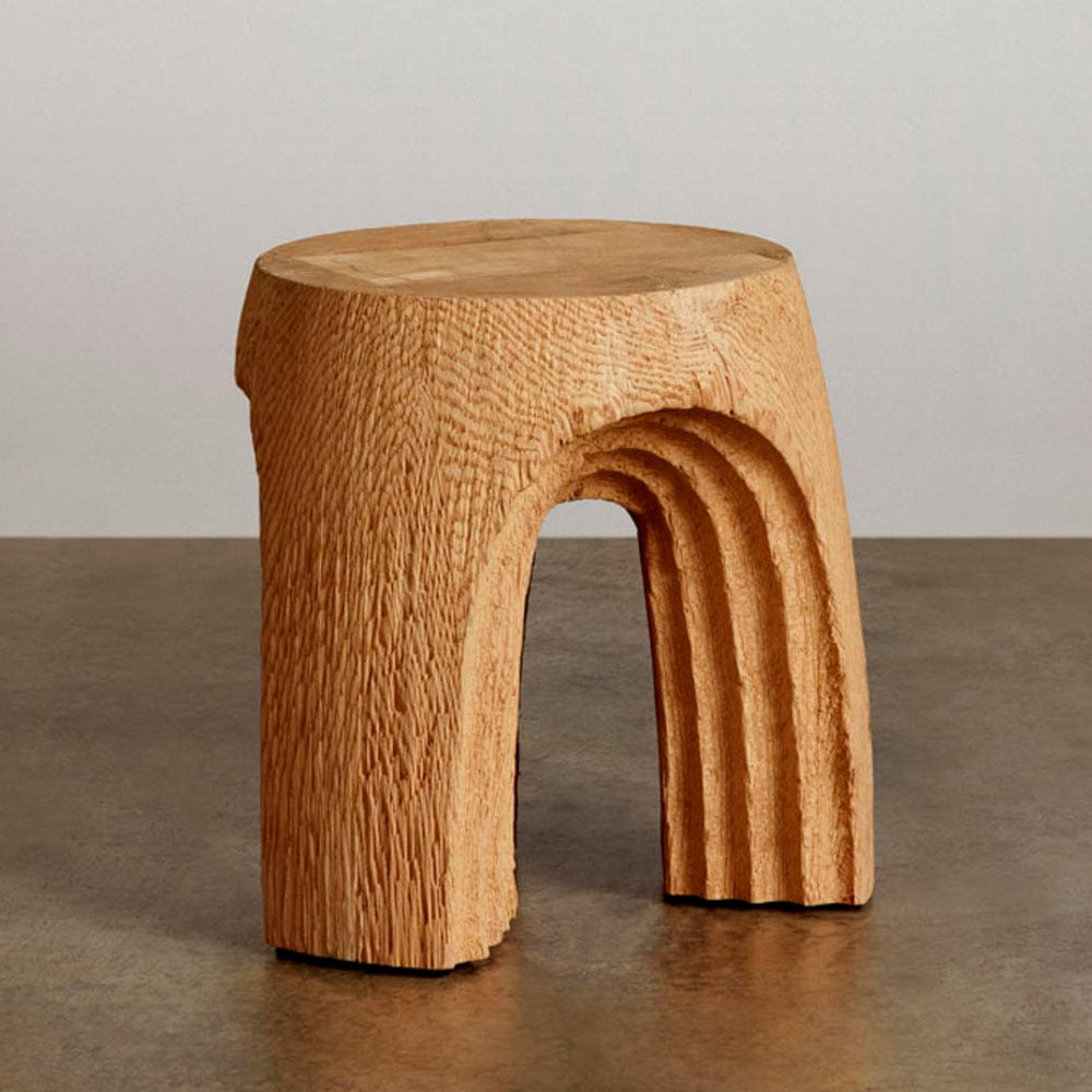 Echo Side Table