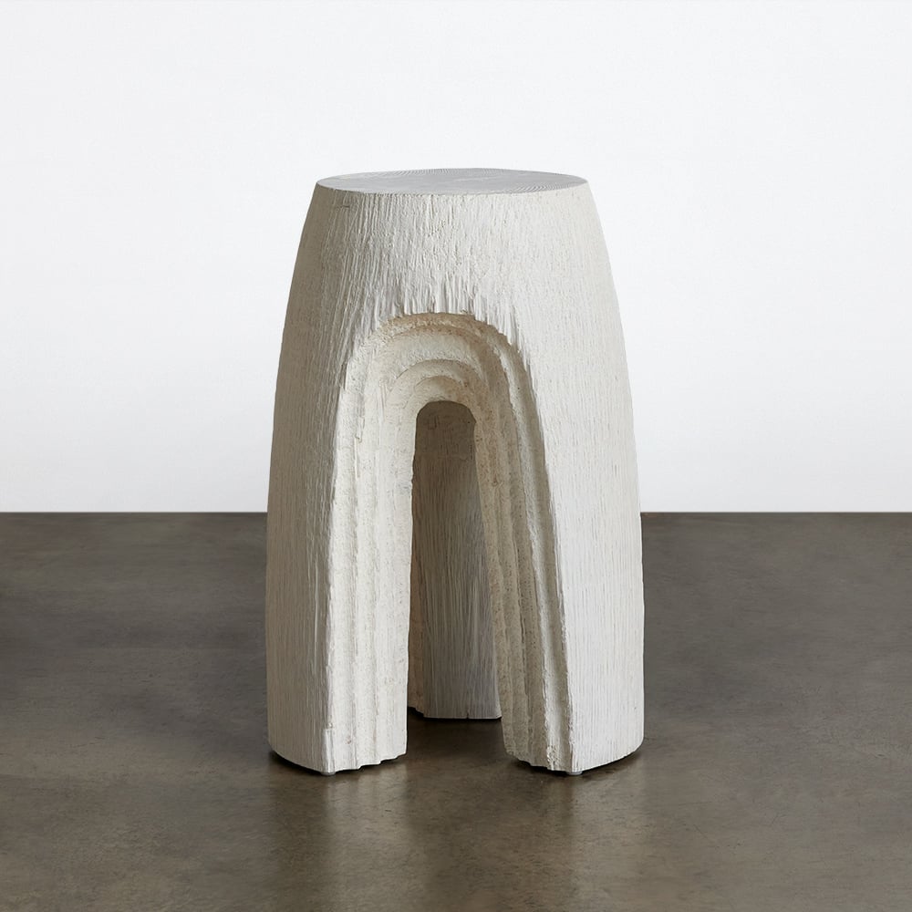 Echo Drink Table