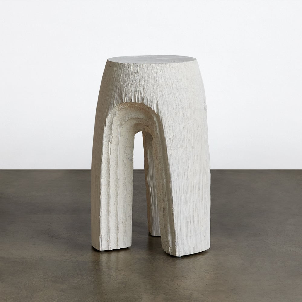 Echo Drink Table