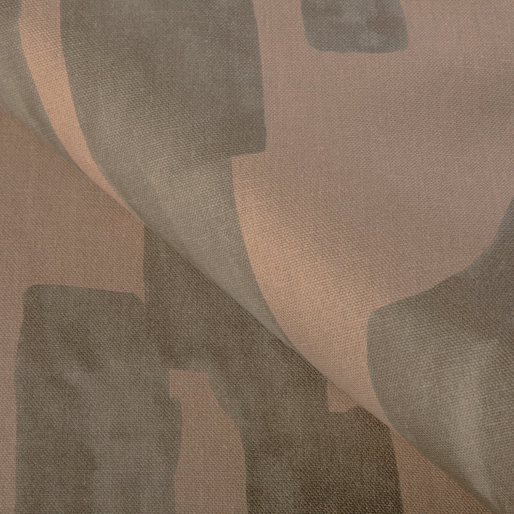 Intargia
