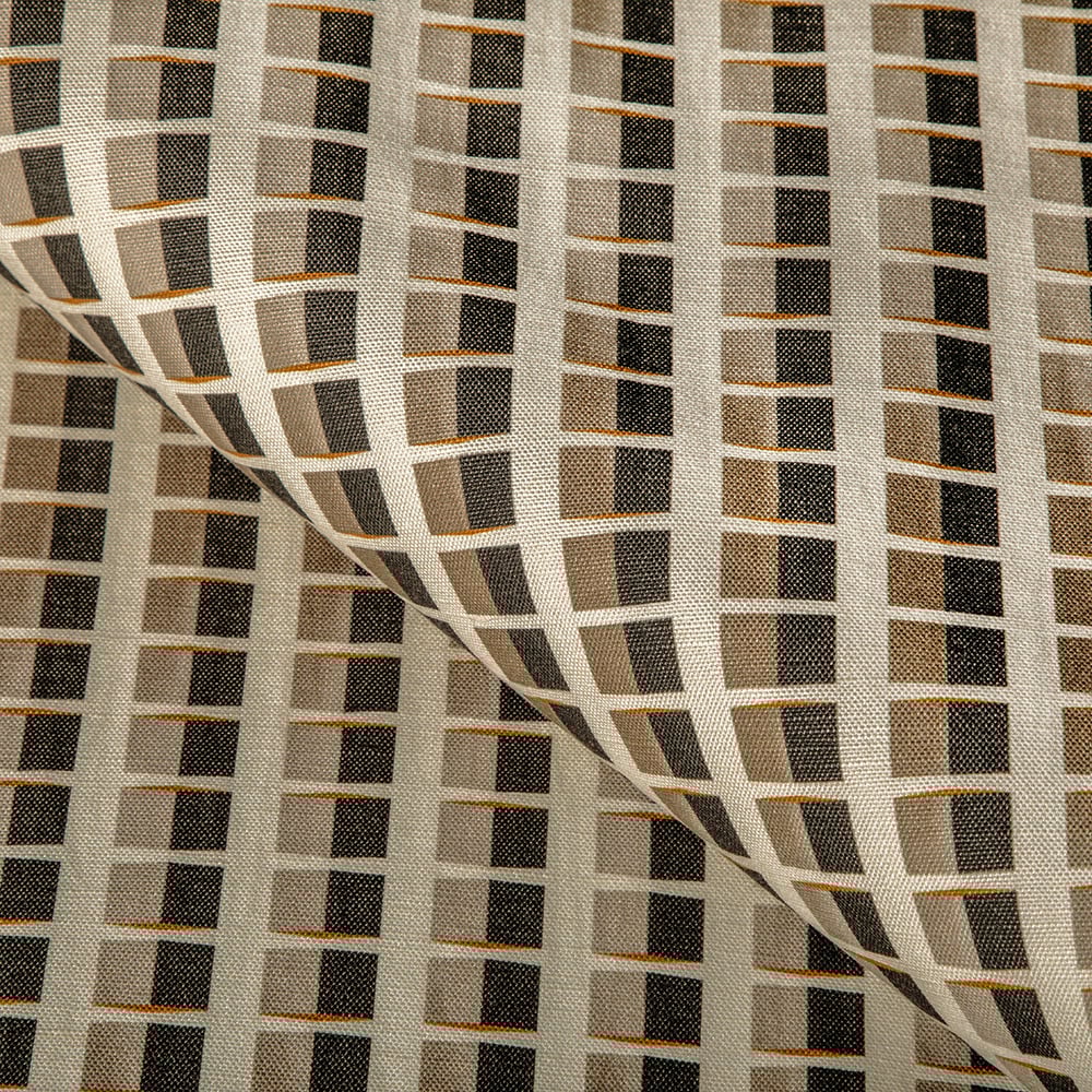 Refrakt