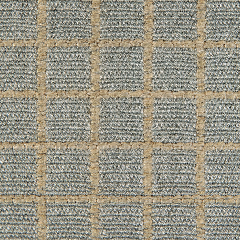 Armature