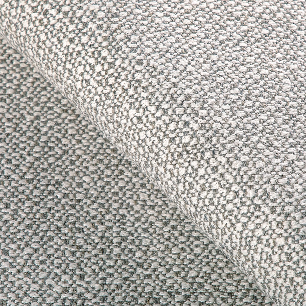 Torus