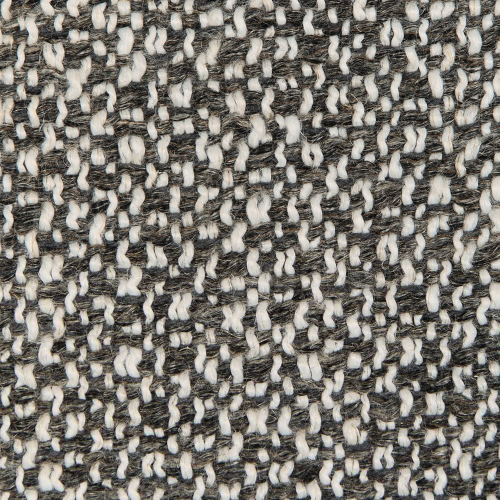 Torus