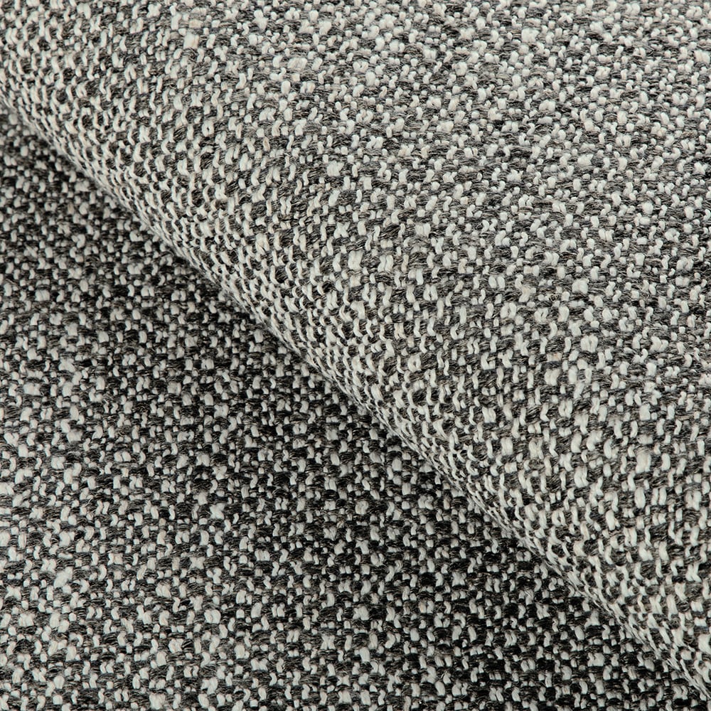 Torus
