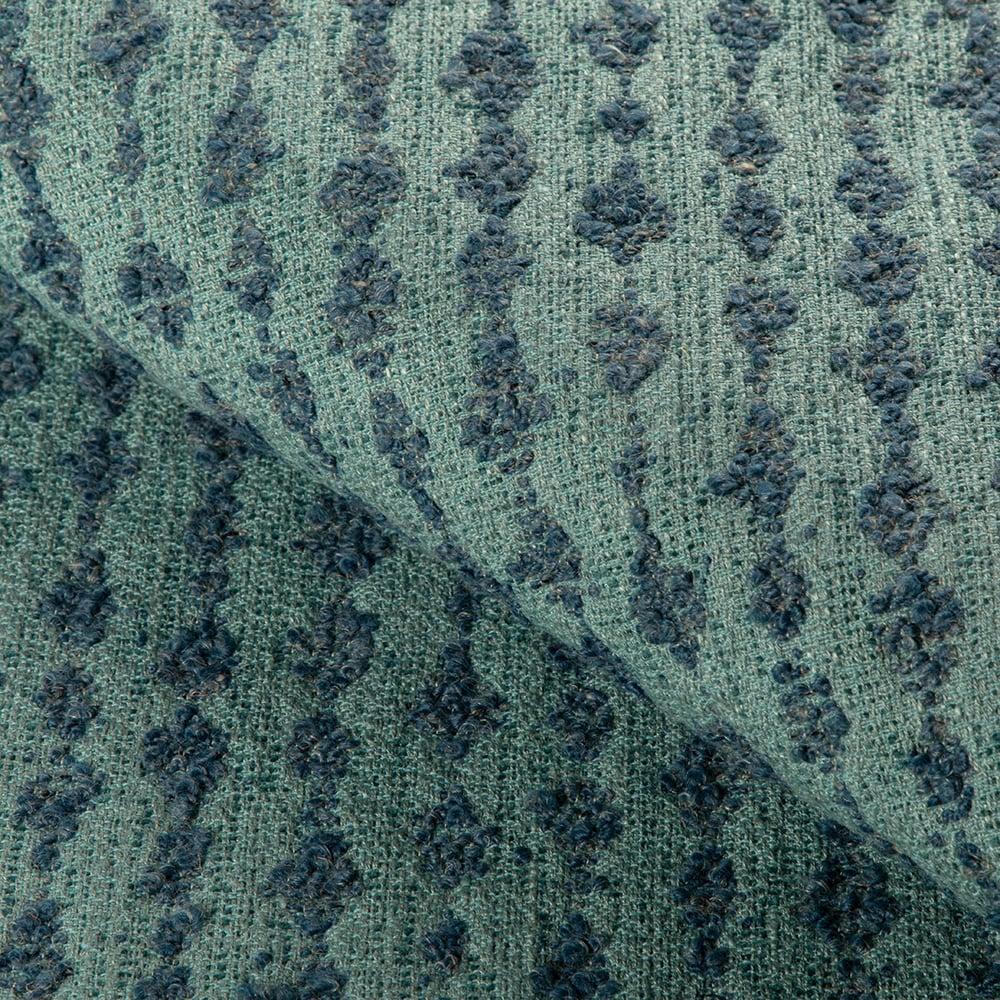 Serai