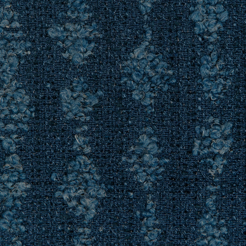 Serai