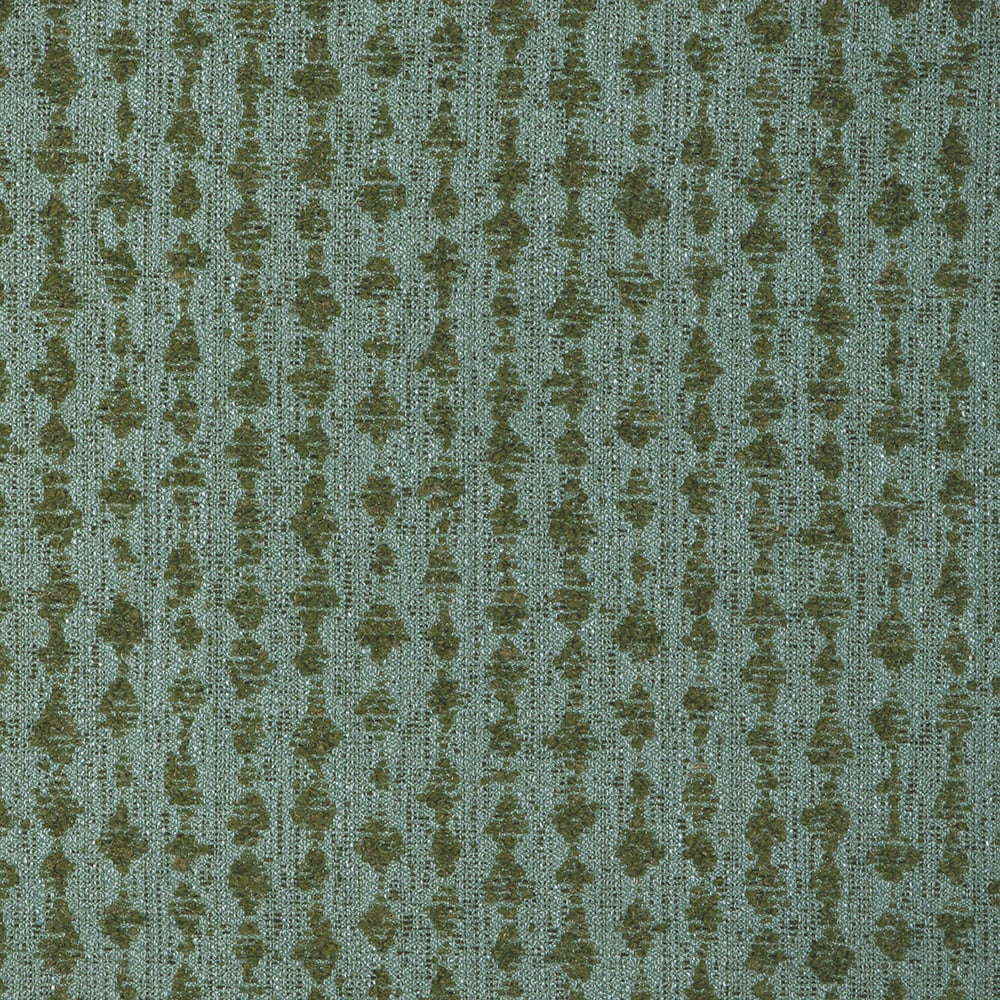 Serai
