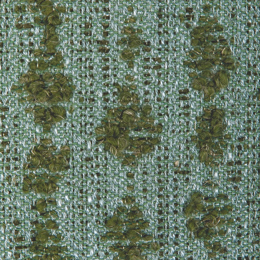 Serai