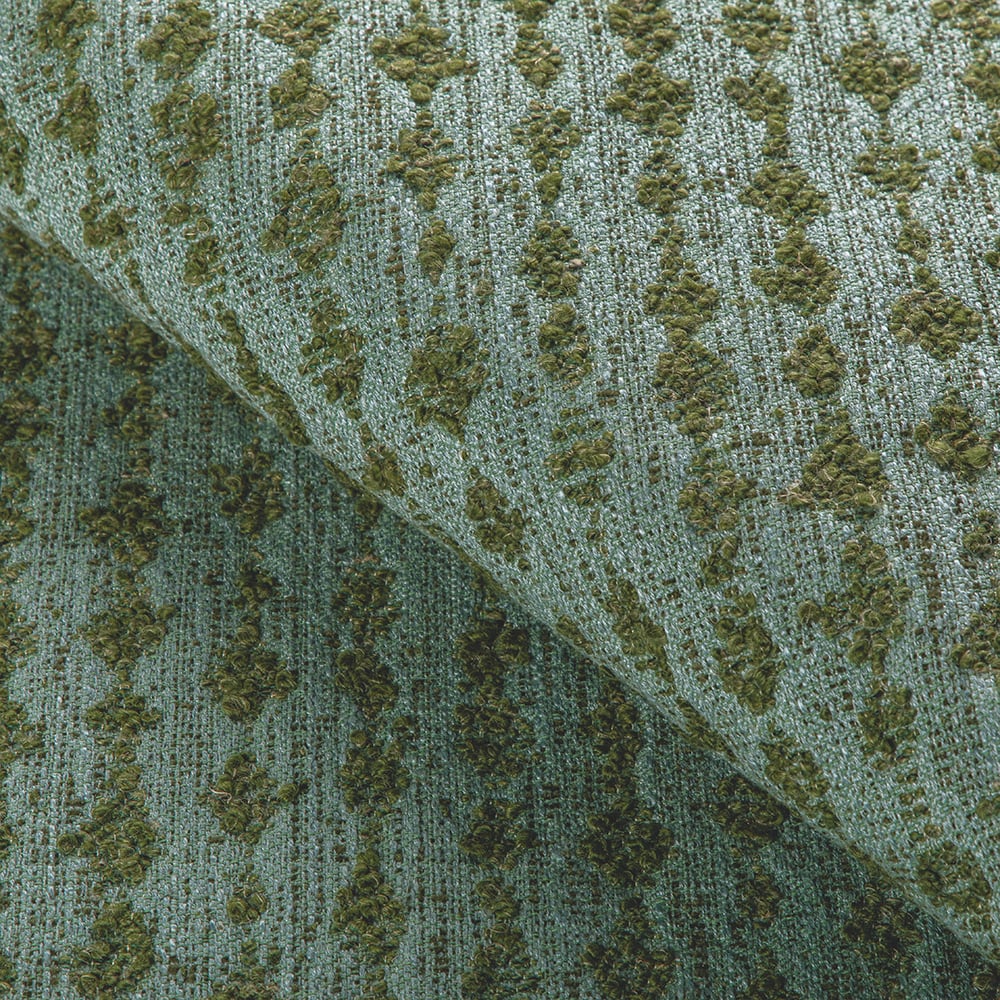 Serai