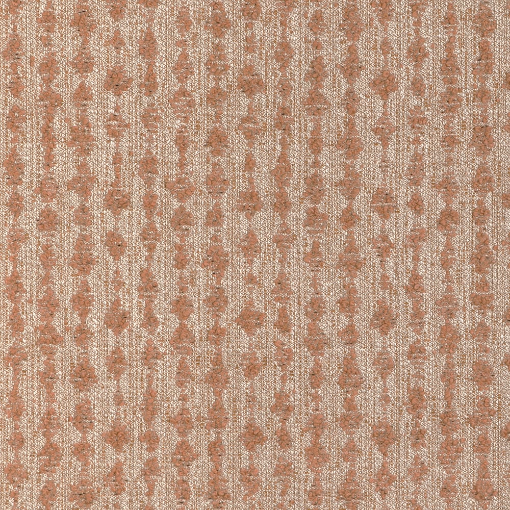 Serai