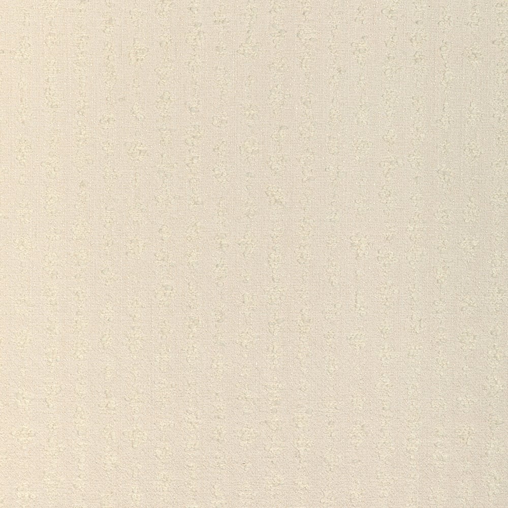 Serai