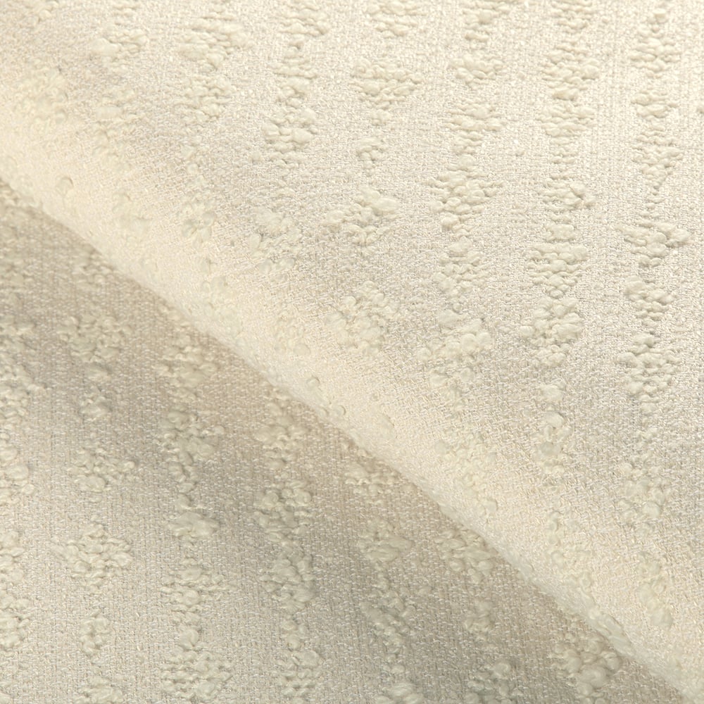 Serai